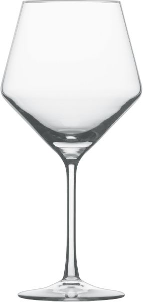 Zwiesel Glas Belfesta Kozarec Za Vino Burgunder 692 Ml 1 Kos