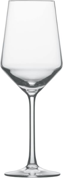 Zwiesel Glas Belfesta Kozarec Za Vino Riesling Ml Kos