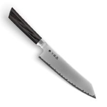 Kai, seki magoroku kaname, kiritsuke nož ae-5502, 19.5 cm, 1 kos