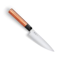 Kai, seki magoroku, kuharski nož mgr-0150c, 15 cm, 1 kos