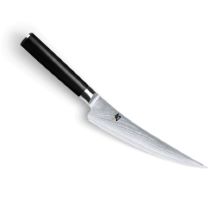 Kai, shun classic gokujo, izkoščevalni nož dm-0743, 16 cm, 1 kos