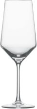 Zwiesel glas, belfesta, kozarec za vino bordeaux, 680ml, 1 kos