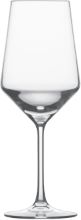 Zwiesel glas, belfesta, kozarec za vino cabernet, 540 ml, 1 kos