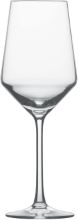 Zwiesel glas, belfesta, kozarec za vino riesling, 300 ml, 1 kos