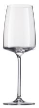 Zwiesel glas, sensa, kozarec za belo vino, 363 ml, 1 kos