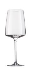 Zwiesel glas, sensa, kozarec za rdeče vino, 535 ml, 1 kos