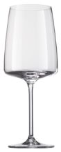 Zwiesel glas, sensa, kozarec za vino bordeaux, 660 ml, 1 kos