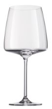 Zwiesel glas, sensa, kozarec za vino burgunder, 710 ml, 1 kos