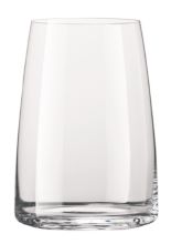 Zwiesel glas, sensa, kozarec za vodo, 0,5 l, 1 kos